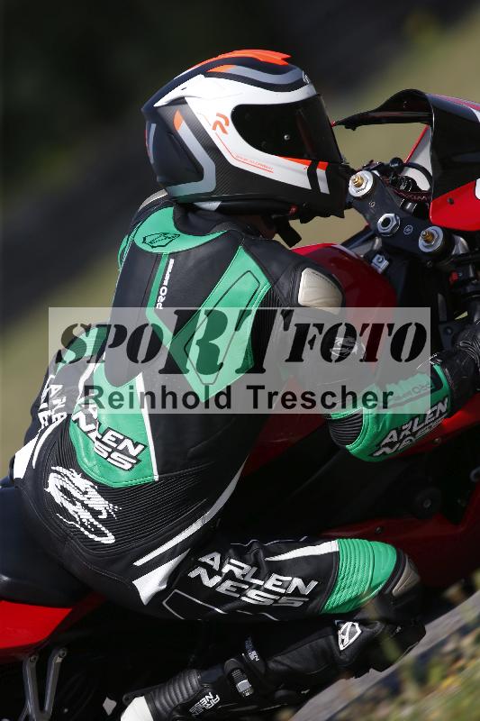 /Archiv-2023/63 17.08.2023 TZ Motosport ADR/Gruppe gruen/4